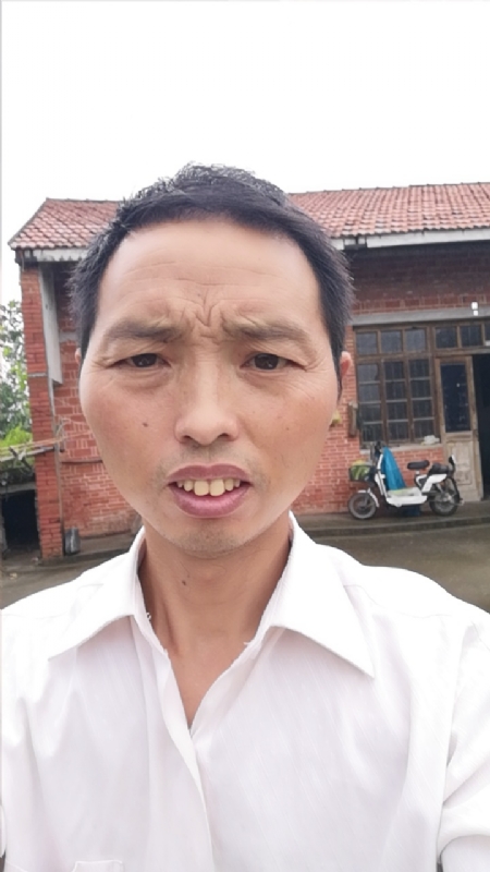 kongyu的第一张照片--金湖中老年相亲网